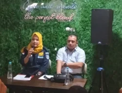 Menang Praperadilan, Kuasa Hukum Muflihun Desak Polda Riau Kembalikan Aset