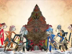 Wayang Babad Kartasura :Media Inovatif Untuk Mengenang Sejarah Dan Melestarikan Budaya