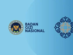 BGN Buka Layanan Aduan MBG, Masyarakat Bisa Lapor Langsung