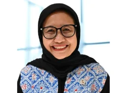 BGN Tegaskan Pasien KLB MBG Menjadi Tanggung Jawab Pemerintah