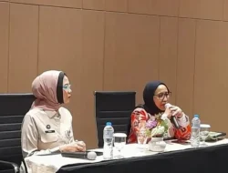 Cegah Insiden Terulang, BGN Evaluasi dan Nonaktifkan Puluhan SPPG