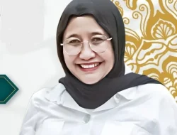 Program MBG Hadapi Tantangan Keamanan Pangan Layaknya Negara Lain