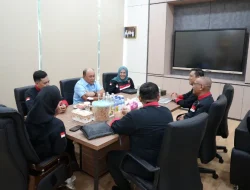 BGN Terjunkan 5.000 Chef ke SPPG- SPPG di Seluruh Indonesia