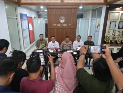 Rutan Jakarta Pusat Perketat Pengawasan, Ammar Zoni Dipindahkan ke Sel Isolasi