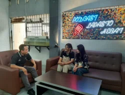 Menjaga Kualitas dan Inovasi: Lapas Purwokerto Lakukan Evaluasi Pembinaan Kemandirian WBP Bidang UMKM Tikar Daun Pandan