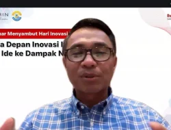 Telkom Dorong Inovasi AI Berkelanjutan Melalui AI Center of Excellence