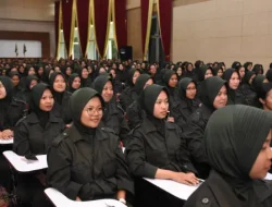 BGN Pastikan Pembayaran Gaji Petugas MBG Segera Tuntas