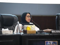 Cegah Inflasi Pangan BGN Minta Pemda Gerakkan Pemanfaatan Lahan Untuk Bertani dan Beternak