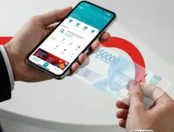 Finnet Tegaskan Komitmen Tata Kelola dan Integritas Untuk Pembayaran Digital Yang Aman