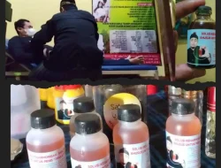 Pengobatan Alat Vital Tanjungredeb Berau H.Abdulazis Atasi Ejakulasi Dini