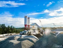 HKA Rayakan 15 Tahun Perjalanan: Dari Produsen Material ke Penggerak Layanan Operasi Jalan Tol Nasional