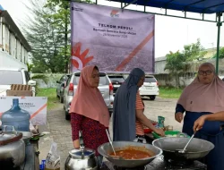 TelkomGroup Maksimalkan Pemulihan Infrastruktur, Backup Satelit Perkuat Jaringan di Sumatra