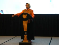 Masyarakat Lumajang Merasakan Dampak Positif Penerapan Program MBG