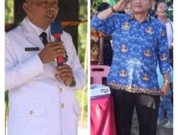 Kemendagri Tegur Bupati Nias Utara, Desak PTDH Camat dan Sekcam Tugala Oyo