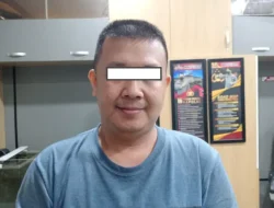 Jatanras Polda Metro Jaya Amankan Ratusan Amunisi Tanpa Izin dari Kontrakan di Jakarta Barat