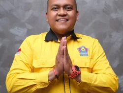 Didukung Rekam Jejak Petahana, Mad Sutisna (Anoey) Maju Kembali di Pemilihan Ketua KWRI