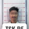 Respon Cepat Polres Jakut Amankan Dua Pelaku Pengeroyokan di Koja