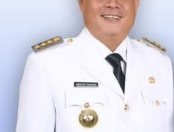 Bupati Nias Utara Pinjam Uang 75 Miliar,  IACN Desak KPK dan Kejagung  Panggil Amizaro Waruwu