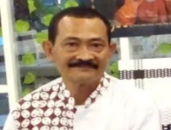 Merdeka Institute Kecam Sikap Pemerintah Dalam Kasus Teror Terhadap Ketua BEM UGM