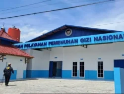 BGN Luruskan Disinformasi Skema Pembiayaan dan “Keuntungan” Mitra SPPG, Ini Penjelasan Lengkapnya!