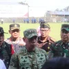 Sinergi TNI, Pemda, dan Warga: TMMD Ke-127 Depok Resmi Ditutup