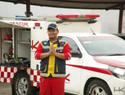 HKA Siapkan Layanan Optimal di Tol Sumatra Guna Jamin Kenyamanan Pemudik Lebaran 2026
