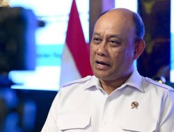 BGN Terbitkan Aturan Baru, SPPG Tak Hanya Masak Tapi Wajib Kelola Limbah