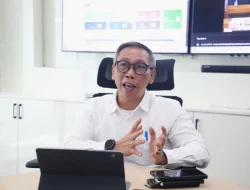 Begini Cara Masyarakat Memastikan Petugas Ukur Tanah yang Datang Merupakan Petugas Resmi BPN
