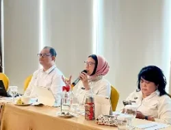 BGN–Komdigi Perkuat Komunikasi Publik, Kunci Sukses Program MBG