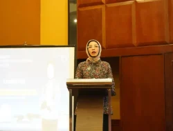 Perkuat Tata Kelola MBG, BGN Sosialisasikan Aturan Pengelolaan Limbah dan Keamanan Pangan di Jawa Barat