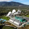 PGE-PLN IP Sepakati Tarif Listrik, Proyek PLTP Lahendong Bottoming Unit 15 MW Siap Melangkah ke Tahap Berikutnya