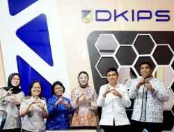 BGN Dorong Sulteng Maksimalkan Influencer Lokal Untuk Lawan Hoaks MBG