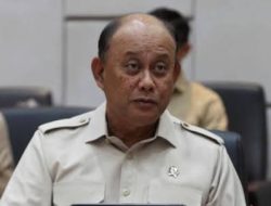 BGN Tegaskan Layanan Video Conference Mendukung Koordinasi dan Edukasi Program MBG secara Serentak