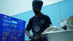 Pagi Yang Baru: Dari Begadang Menuju Hidup Yang Lebih Terarah