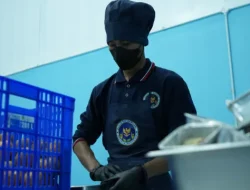Pagi Yang Baru: Dari Begadang Menuju Hidup Yang Lebih Terarah