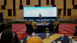 Program MBG Jadi Mesin Baru Ekonomi Daerah, Perputaran Dana Capai Rp6 Triliun Per Bulan di Jabar