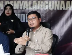 Pertamina Patra Niaga Regional JBB Apresiasi Polda Banten Dalam Pengungkapan Penyelewengan BBM & LPG Bersubsidi