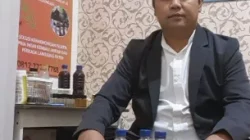 Obat Kuat Perkasa Pria Serpong H.Abdulazis Atasi Ejakulasi Dini