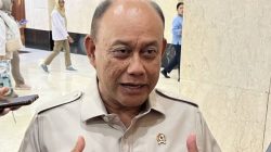 Kepala BGN: SPPG Diminta Mengutamakan Produk Lokal Termasuk Telur Dalam Program MBG