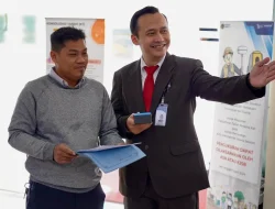Perkuat Kepastian Hukum Untuk Rumah Tinggal, Masyarakat Bisa Tingkatkan Sertipikat HGB ke HM Sekarang