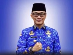 Prof. Zudan: Siapkan Program KORPRI Mantu Untuk ASN