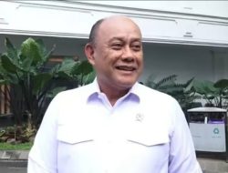 BGN Tegaskan Tidak Ada Intervensi Formula Bayi Dalam Program MBG