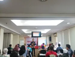 Tak Sekadar Modal, PGN Dampingi UMKM Berisiko Tinggi dan Pelaku Usaha Disabilitas hingga Optimalisasi Pendapatan