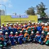 CISEM II Resmi Beroperasi, PGN Group Perkuat Konektivitas Infrastruktur Gas Bumi Nasional