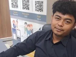 Pelayanan SKCK Polda Metro Jaya Dapat Apresiasi dari Masyarakat