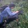 Motor NMAX Raib dari Kos-kosan, Polisi Bongkar Aksi Pelaku Spesialis Rumah Kosong