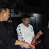 Gerak Cepat Polisi! Terduga Pembunuh di Cibodas Ditangkap Kurang Sehari Setelah Beraksi
