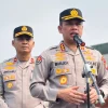 Polda Metro Jaya Siagakan 4.131 Personel Layani Aksi Penyampaian Pendapat di Jakarta