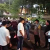 Respons Laporan Korban Pengrusakan Ruko di Cilincing, Polres Metro Jakarta Utara Tahan Tersangka ADG