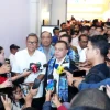 Hadiri Rakernas KSPI 2026, Wakapolri Tegaskan Sinergi Polri dan Buruh Untuk Lindungi Hak Pekerja
